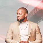 Download Ton Carfi - O Melhor (2022) [Mp3 Gospel] via Torrent