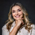 Download Soraya Moraes - O Melhor (2022) [Mp3 Gospel] via Torrent