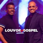 Download Louvor mais gospel 12-12-2022 [Mp3 Gospel] via Torrent