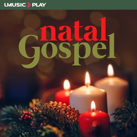 Download NATAL GOSPEL - Louvores de Natal (2022) [Mp3 Gospel] via Torrent