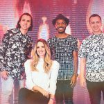 Download Pedras Vivas - O Melhor (2022) [Mp3 Gospel] via Torrent