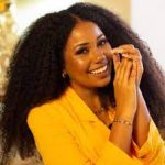 Download Paola Carla - O Melhor (2022) [Mp3 Gospel] via Torrent