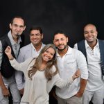Download Ministério Sarando a Terra Ferida - O Melhor (2022) [Mp3 Gospel] via Torrent
