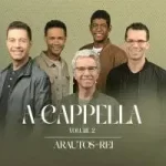 cd-arautos-do-rei-a-cappella-vol-2