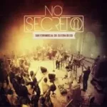 cd-davi-fernandes-no-secreto