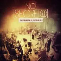 Download Davi Fernandes – No Secreto (2015) [Mp3 Gospel] via Torrent