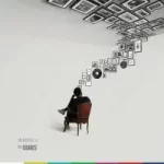 Download CD Eli Soares - Memórias 3 (2022) [Mp3 Gospel] via Torrent