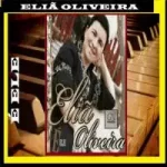 cd-elia-oliveira-e-ele