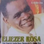 Download Eliezer Rosa - Especial 10 Anos (1979) [Mp3 Gospel] via Torrent