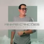 Download Jonatas Fonseca – Minhas Canções – Vol. 4 (2022) [Mp3 Gospel] via Torrent