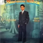 Download Marcos Silva - Profecia (2021) [Mp3 Gospel] via Torrent
