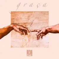 Download Prisma Brasil – Graça (2022) [Mp3 Gospel] via Torrent