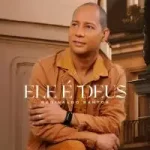 Download Reginaldo Santos -Ele é Deus (2022) [Mp3 Gospel] via Torrent