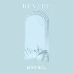 cd-revere-revere-brasil