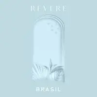Download Revere - REVERE Brasil (2012) [Mp3 Gospel] via Torrent
