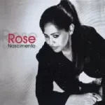 Download Rose Nascimento – Uma Questão de Fé (2006) [Mp3 Gospel] via Torrent