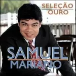 Download Samuel Mariano – Seleção de Ouro (2022) [Mp3 Gospel] via Torrent