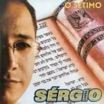 cd-sergio-lopes-o-setimo