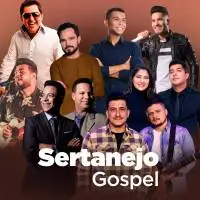 Download Sertanejo Gospel – As Melhores (2022) [Mp3 Gospel] via Torrent