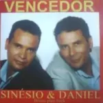 Download Sinésio e Daniel – Vencedor (1998) [Mp3 Gospel] via Torrent