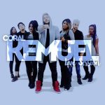 Download Kemuel - Kemuel Live Session [Mp3 Gospel] via Torrent
