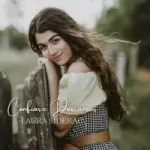 Download Laura Souguellis – Confiar e Descansar (2021) [Mp3 Gospel] via Torrent