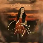 Download Angélica Azevedo - Conta Pra Mim (2003) [Mp3 Gospel] via Torrent
