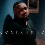 Download Julio Cesar - Contramão (2021) [Mp3 Gospel] via Torrent