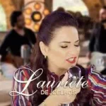 Download Lauriete - De Joelhos (2021) [Mp3 Gospel] via Torrent