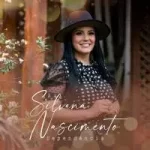 Download Silvana Nascimento – Música Dependência (2022) [Mp3 Gospel] via Torrent