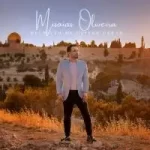 Download Deus Não Me Deixou Parar – Misaias Oliveira (2022) [Mp3 Gospel] via Torrent