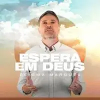 Download Deigma Marques – Espera em Deus (2022) [Mp3 Gospel] via Torrent