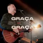 musica-graca-sobre-graca-davi-fernandes