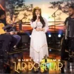 Download Suellen Lima – Música Lar Doce Lar (2022) [Mp3 Gospel] via Torrent