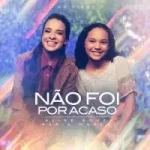 Download Aline Souza -Não Foi Por Acaso (2022) [Mp3 Gospel] via Torrent
