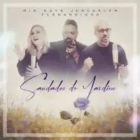 Download Ministério Nova Jerusalém – Saudades do Jardim (2022) [Mp3 Gospel] via Torrent