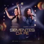 musica-sementes-da-fe-cassiane