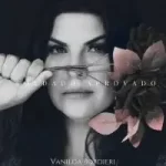 Download Vanilda Bordieri – Soldado Aprovado (2022) [Mp3 Gospel] via Torrent