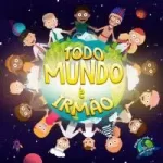 Download Minha Vida é Uma Viagem –Todo Mundo é Irmão (2021) (Playback) [Mp3 Gospel] via Torrent