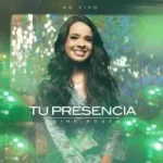 musica-tua-presencia-aline-souza