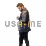 Download Weslley Fonseca – Usa-Me (2021) [Mp3 Gospel] via Torrent