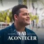 musica-vai-acontecer-robinson-monteiro