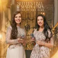 Download Suellen Lima – Valor de uma Alma (2022) [Mp3 Gospel] via Torrent