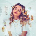 Download Isabella Lopes - Casulo (2022) [Mp3 Gospel] via Torrent