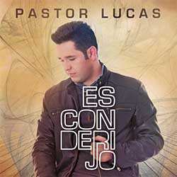 Download Pr. Lucas - Esconderijo (2015) [Mp3 Gospel] via Torrent