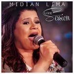 CD Midian Lima Live Session