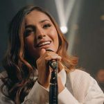 Download Mari Borges - Deus Dará De Volta Tudo Pra Você (2022) [Mp3 Gospel] via Torrent