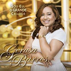 Download Gerusa Barros - Filho Meu (2022) [Mp3 Gospel] via Torrent