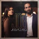 Download Midian Lima y Arthur Callazans - Job (2020) [Mp3 Gospel] via Torrent