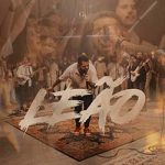Download Guilherme Baptista - Leão [Mp3 Gospel] via Torrent